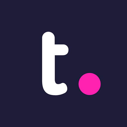 Teamwork Projects logo