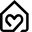 Telldus Live! logo