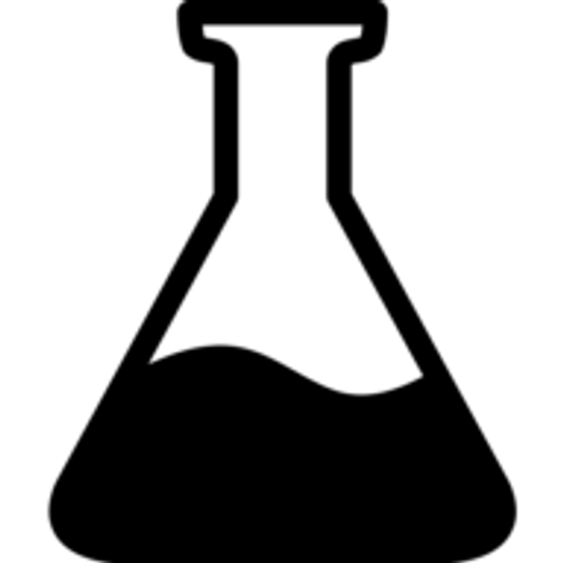 Temp Stick logo