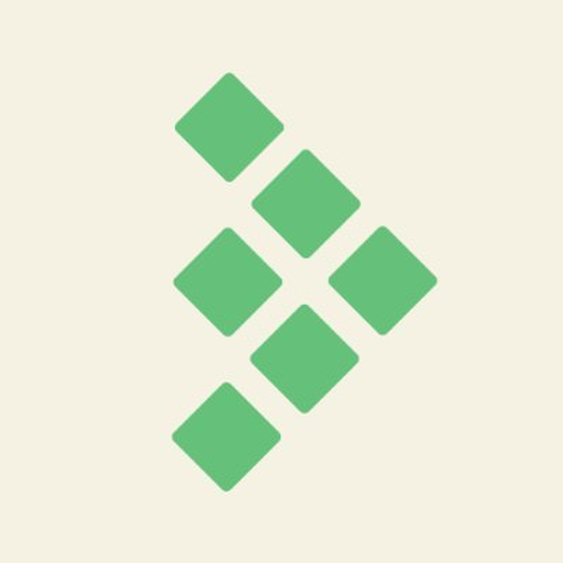 TestRail logo