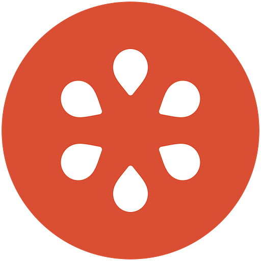 Testomato logo