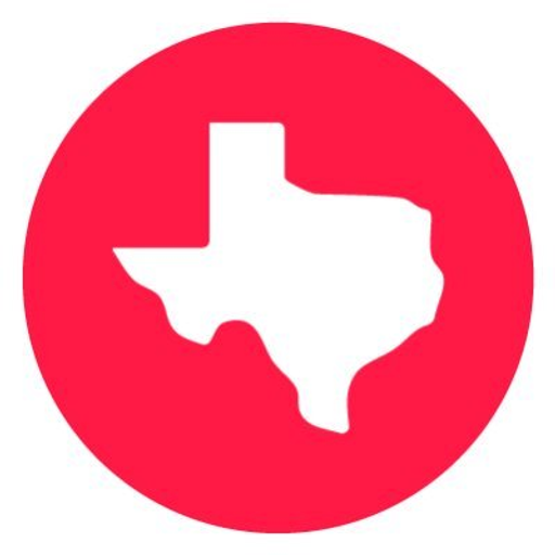 Texas Legislature logo