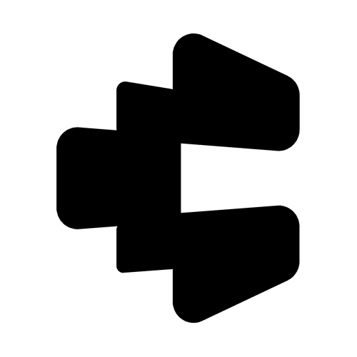 Text to pdf logo