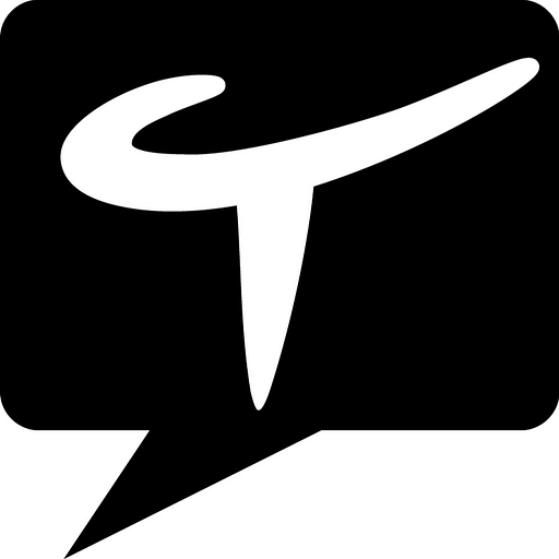 TextingHouse logo