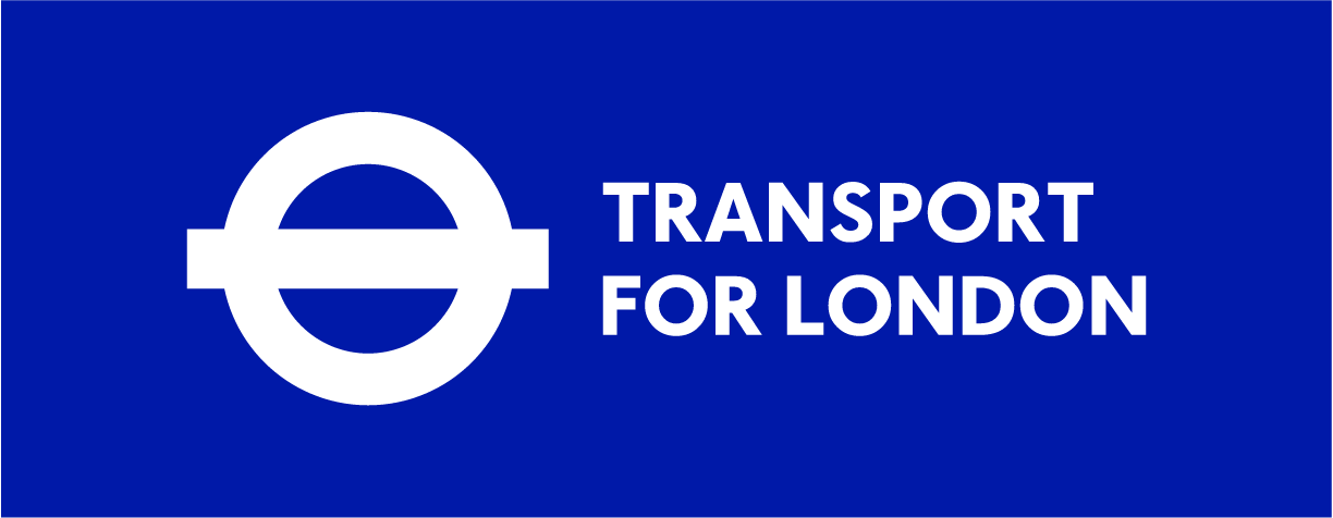 Transport for London logo