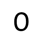 The Odds logo