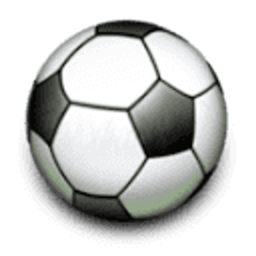 TheSportsDB logo