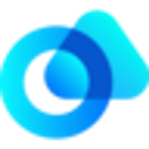 TimeAPI logo