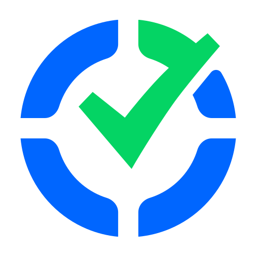 Time Doctor logo