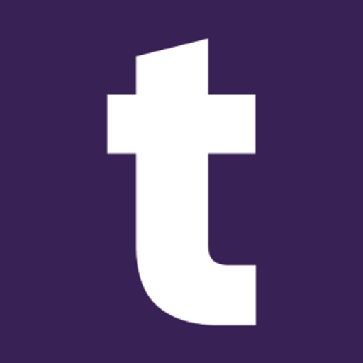 Timewax logo