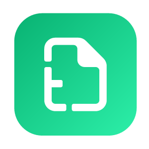 Timizer logo
