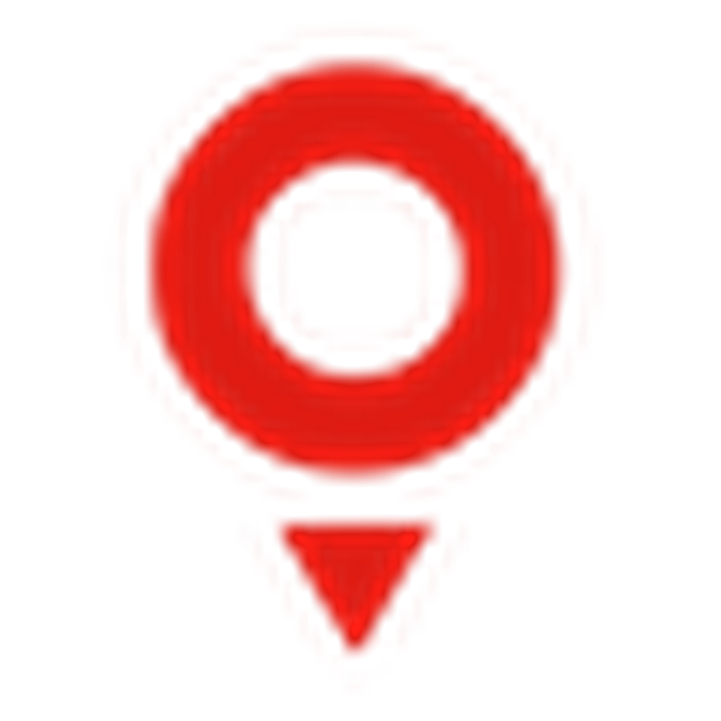 TomTom logo