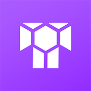 Torque logo