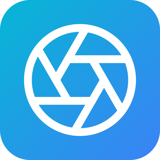 TrackYourSocials logo
