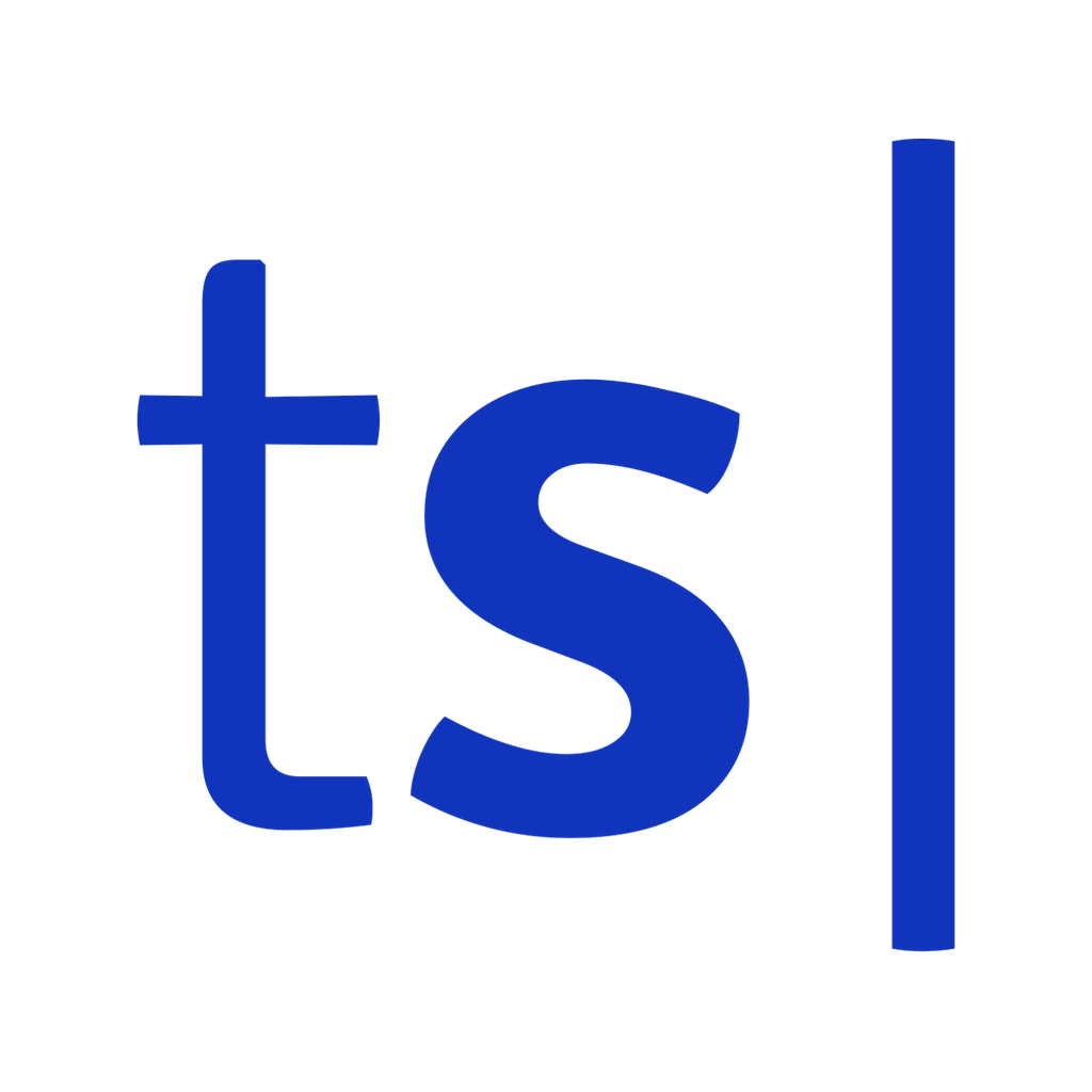 Typesense logo