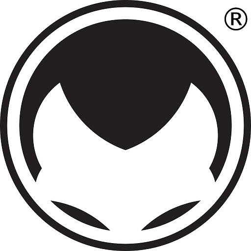 UK Bank Holidays logo
