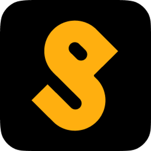 URL.dev logo