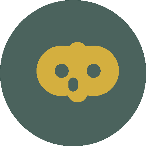 Uberduck logo