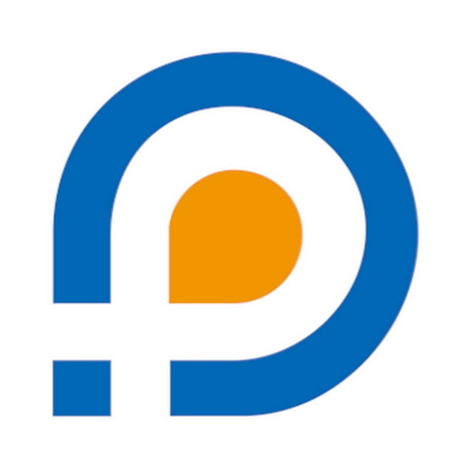 UbiBot logo