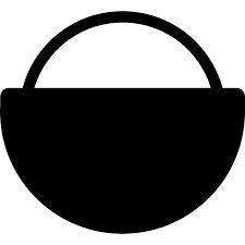 Umami logo