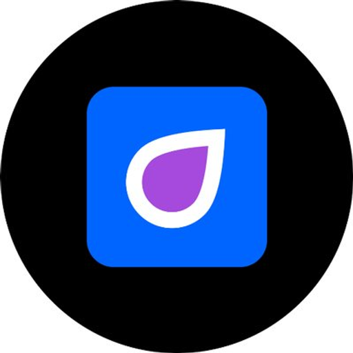 Unicorn logo