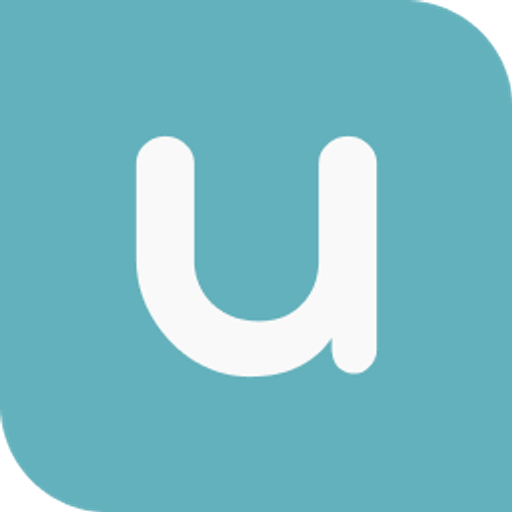 Universal API logo