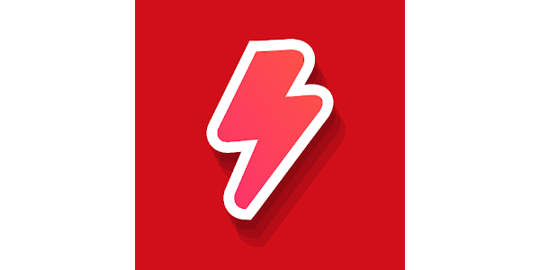 Corrently logo