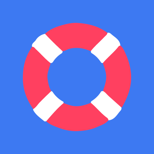 Usedesk logo
