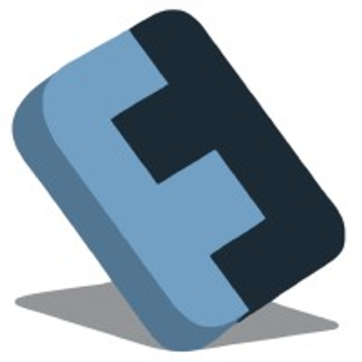 Useless Facts logo