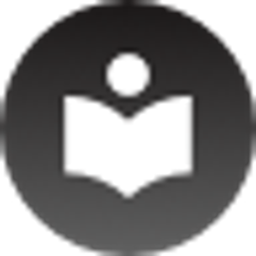 VAT Comply logo