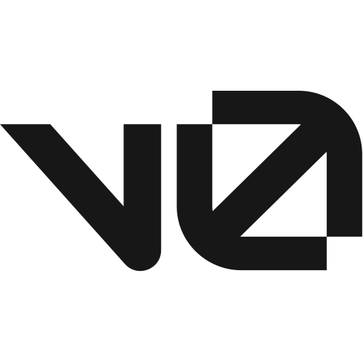 v0 logo
