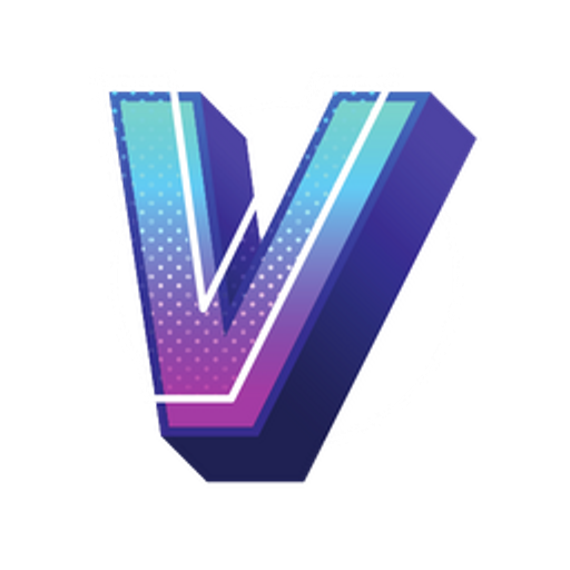 Vadootv logo