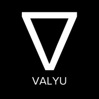 Valyu logo