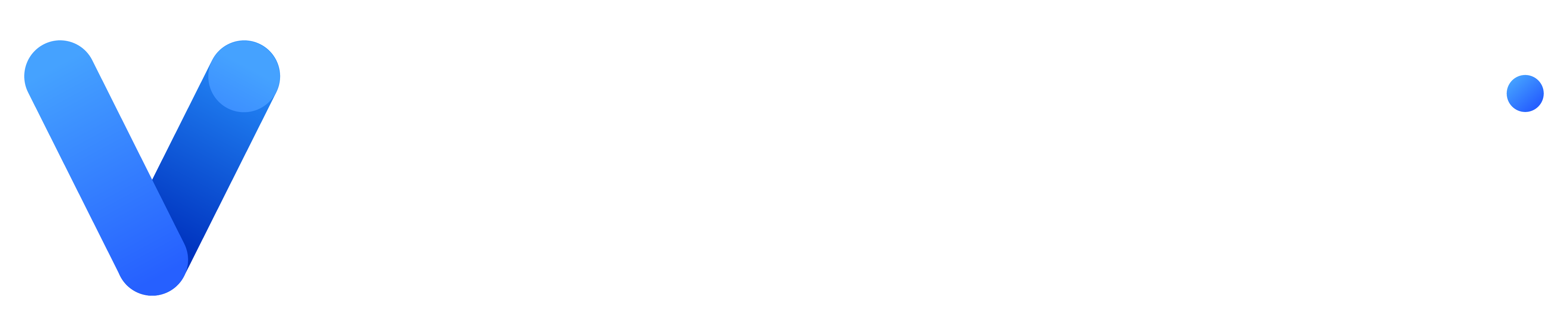 VatcheckAPI logo