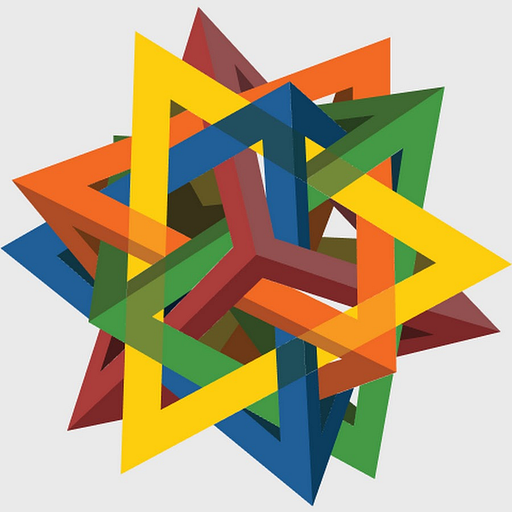 VdoCipher logo