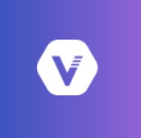 Veedea logo