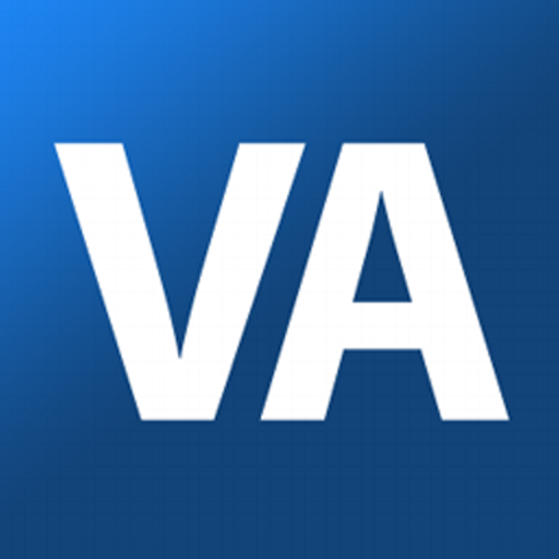 Veteran Confirmation logo