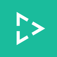 Video Indexer (V2) logo