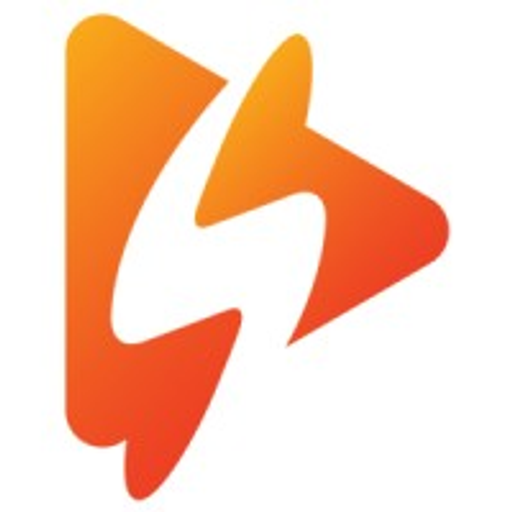 Vooplayer logo