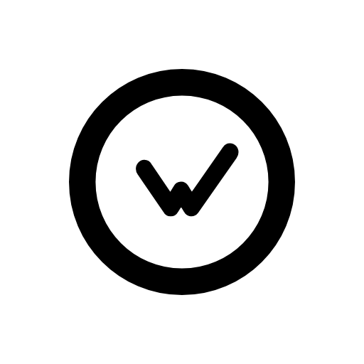WakaTime logo
