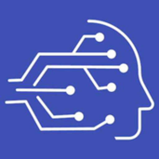 Watbot logo