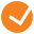 WebSpellChecker logo