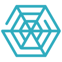 WebScraper.IO logo