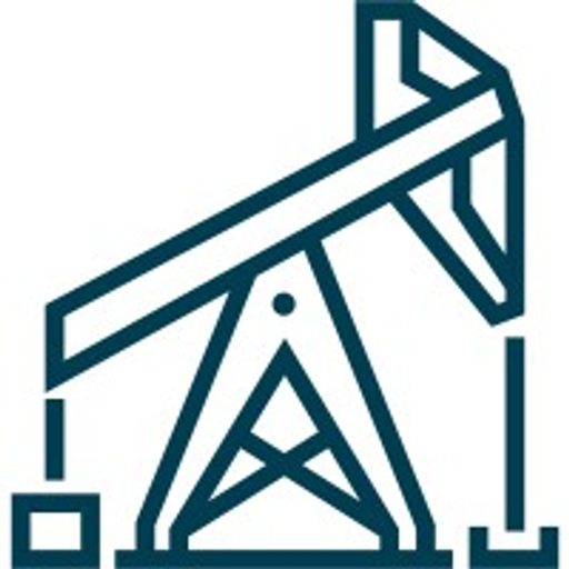 WellTraq logo