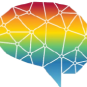 ExpertEase logo