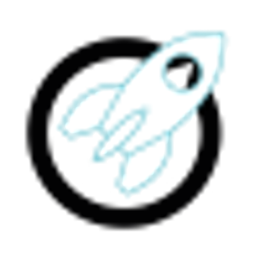 WhatsBoost logo
