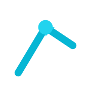 WhatsScale logo