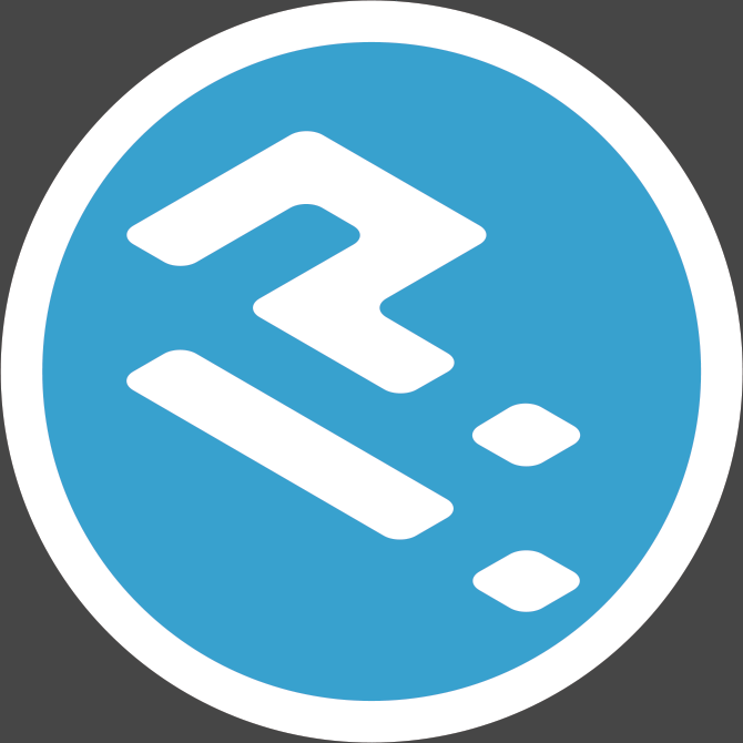 WhatIsMyBrowser logo