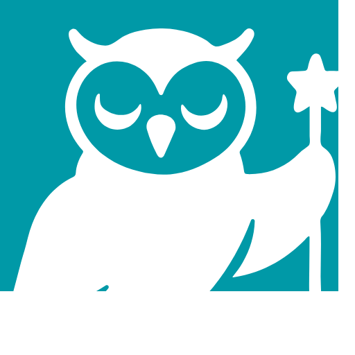 Wisewand logo