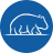 Wombat logo